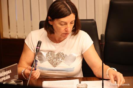 11. seja Občinskega sveta Občine Kamnik (35)